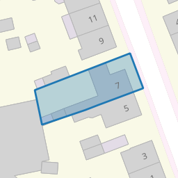 Perceel RZD00-C-1230