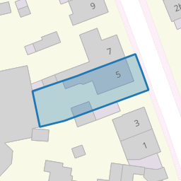 Perceel RZD00-C-1231