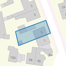 Perceel RZD00-C-1232