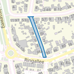 Perceel RZD00-C-1235