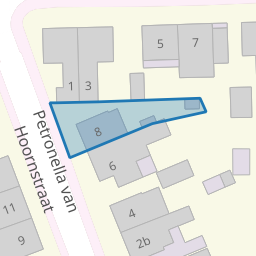 Perceel RZD00-C-1236