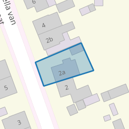 Perceel RZD00-C-1240