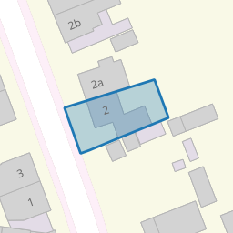 Perceel RZD00-C-1241