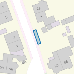 Perceel RZD00-C-1242