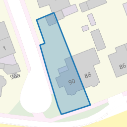 Perceel RZD00-C-1243