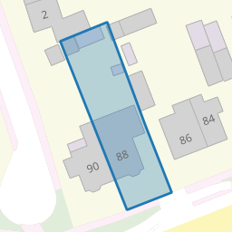 Perceel RZD00-C-1244