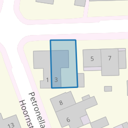 Perceel RZD00-C-1247