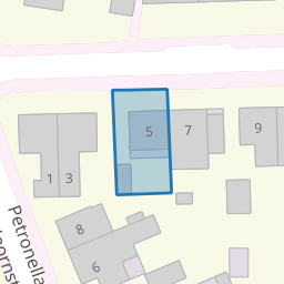 Perceel RZD00-C-1248