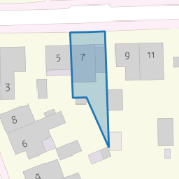 Perceel RZD00-C-1249