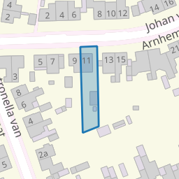 Perceel RZD00-C-1251