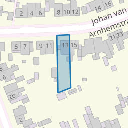 Perceel RZD00-C-1252