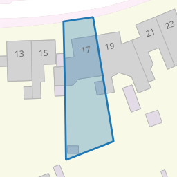 Perceel RZD00-C-1254