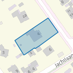 Perceel RZD00-C-1260