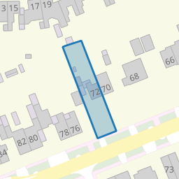 Perceel RZD00-C-1268