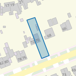 Perceel RZD00-C-1269