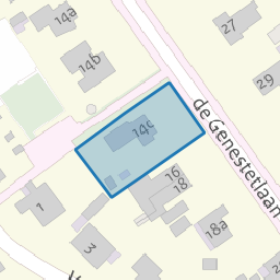 Perceel RZD00-C-1282