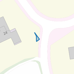 Perceel RZD00-C-1284