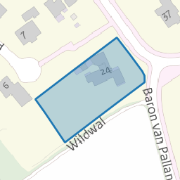 Perceel RZD00-C-1285