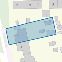 Perceel RZD00-C-1301