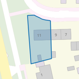 Perceel RZD00-C-1303