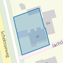 Perceel RZD00-C-1305