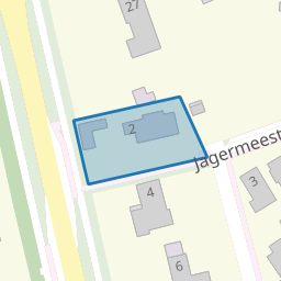 Perceel RZD00-C-1308