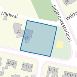 Perceel RZD00-C-1312