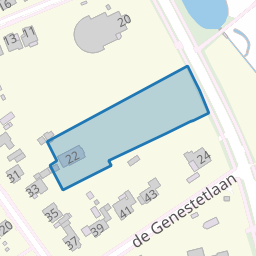 Perceel RZD00-C-1317