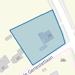 Perceel RZD00-C-1320