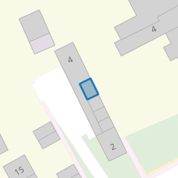 Perceel RZD00-C-1321