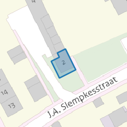 Perceel RZD00-C-1323