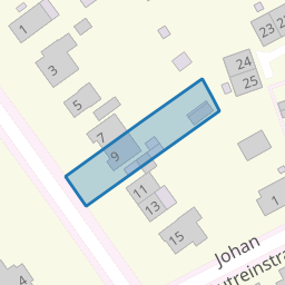 Perceel RZD00-C-1328