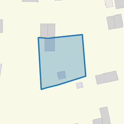 Perceel RZD00-C-1331