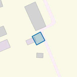 Perceel RZD00-C-1333