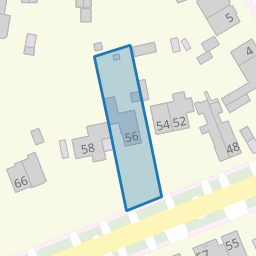 Perceel RZD00-C-1338