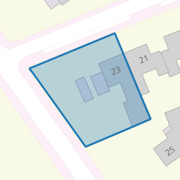 Perceel RZD00-C-1339