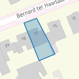 Perceel RZD00-C-1342