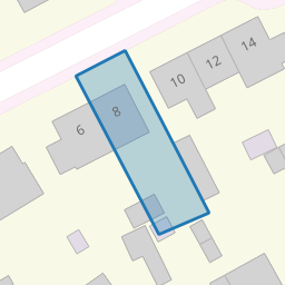 Perceel RZD00-C-1345