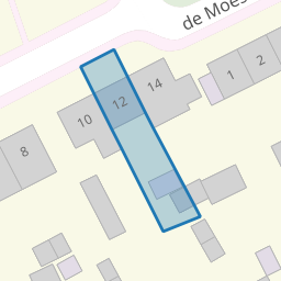 Perceel RZD00-C-1347