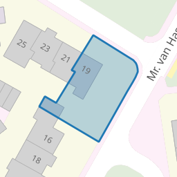 Perceel RZD00-C-1363