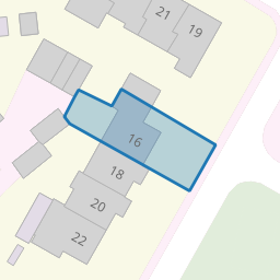 Perceel RZD00-C-1364