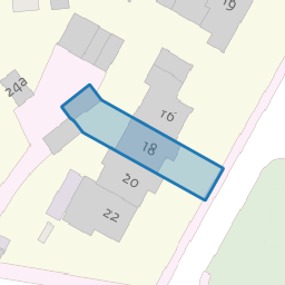 Perceel RZD00-C-1365