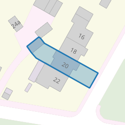 Perceel RZD00-C-1366