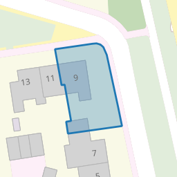 Perceel RZD00-C-1369