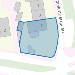 Perceel RZD00-C-1373