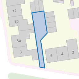 Perceel RZD00-C-1376