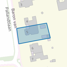 Perceel RZD00-C-1382