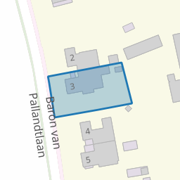 Perceel RZD00-C-1384