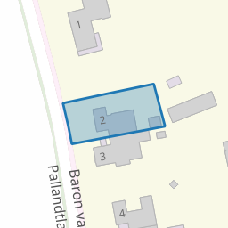 Perceel RZD00-C-1385