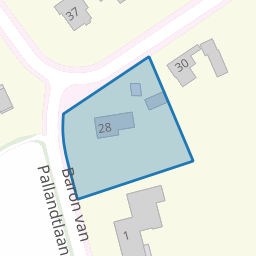 Perceel RZD00-C-1389